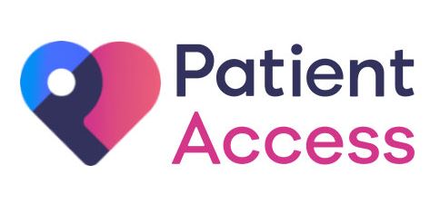 Patient Access